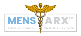 Mens telemedicine clinic