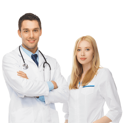 Men's Health Medical Clinic